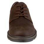 Zapatos-casuales-Chief-tipo-Oxford-para-hombre