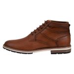 Botines-casuales-para-hombre