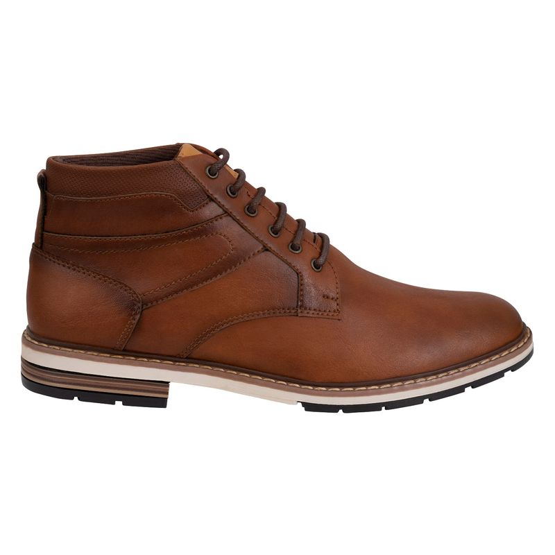 Botines-casuales-para-hombre