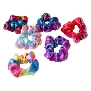 Set de accesorios para el cabello para niña