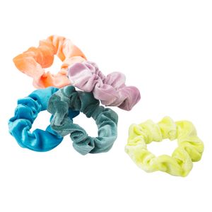 Set de accesorios para el cabello para niña