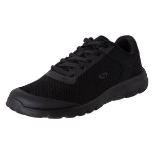 Zapatos deportivos Gusto XT II para mujer