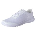 Zapatos-deportivos-Gusto-XT-II-para-mujer