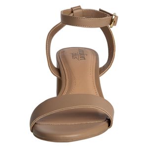 Sandalias de vestir Walsh para mujer