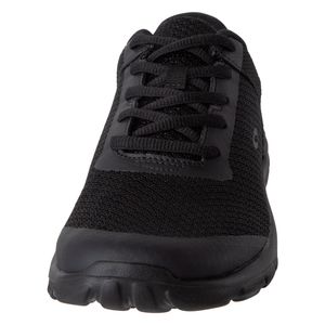 Zapatos deportivos Gusto XT II para mujer