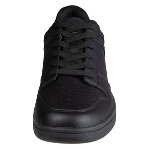 Zapatos deportivos Command para hombre