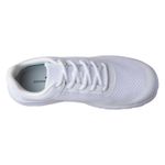 Zapatos-deportivos-Gusto-XT-II-para-mujer