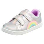 Zapatos-casuales-con-diseño-de-arcoiris-para-niña-pequeña