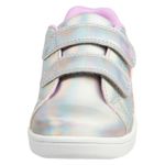 Zapatos-casuales-con-diseño-de-arcoiris-para-niña-pequeña