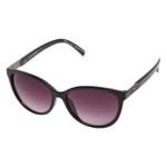 Gafas-de-sol-para-mujer