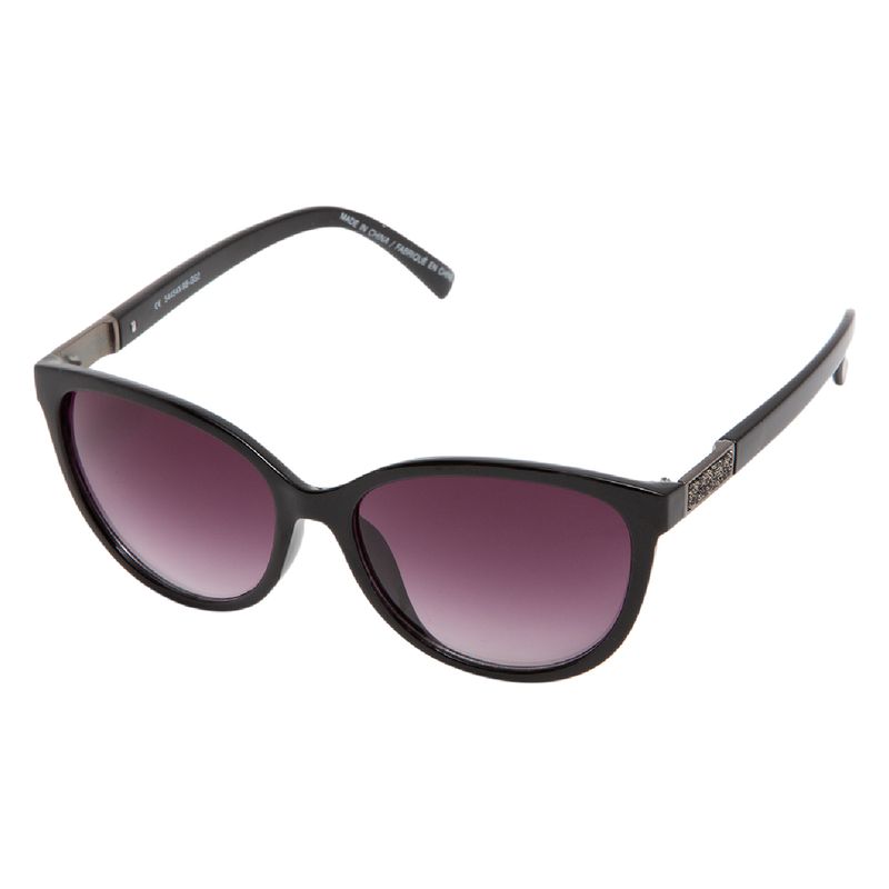 Gafas-de-sol-para-mujer