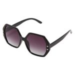 Gafas-de-sol-para-mujer