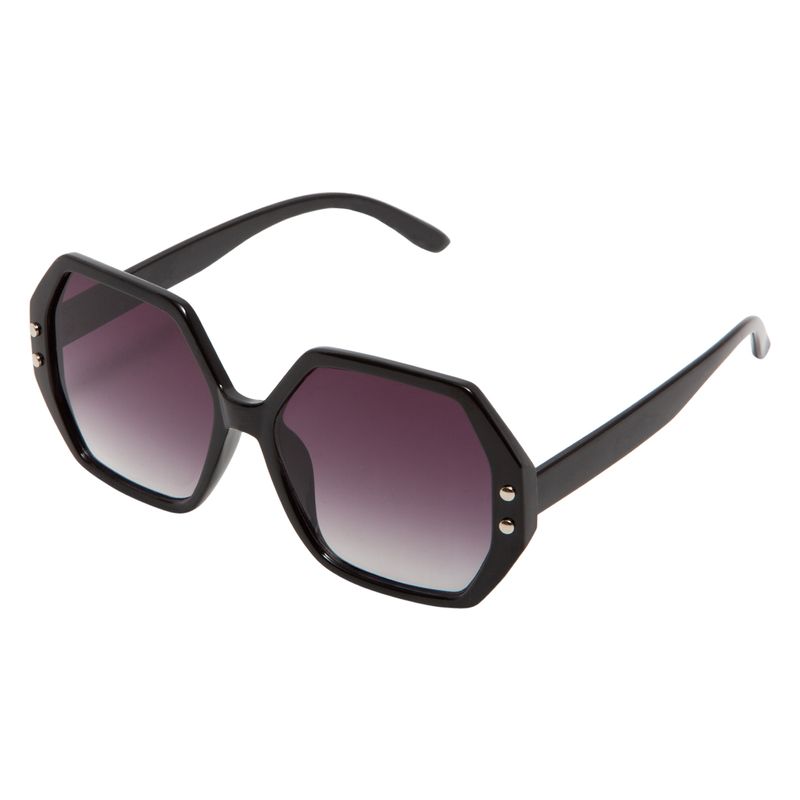 Gafas-de-sol-para-mujer