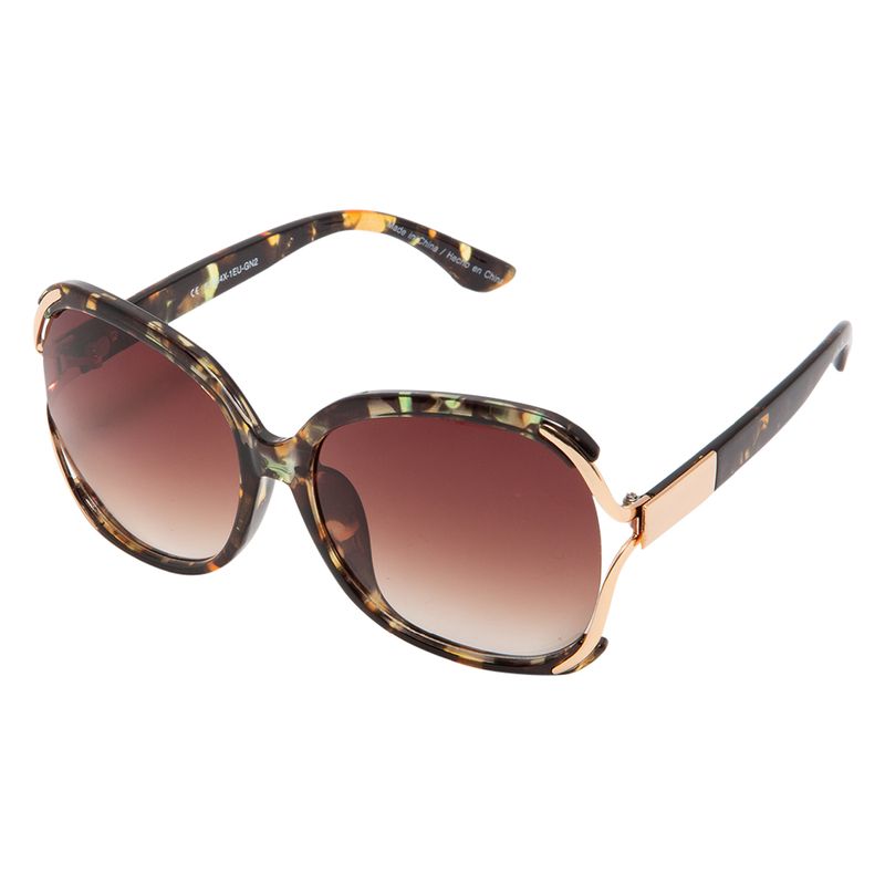 Gafas-de-sol-para-mujer