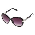Gafas-de-sol-para-mujer