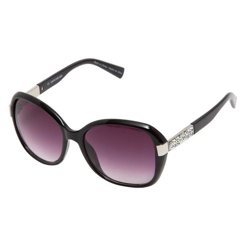 Gafas-de-sol-para-mujer