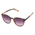 Gafas-de-sol-para-mujer