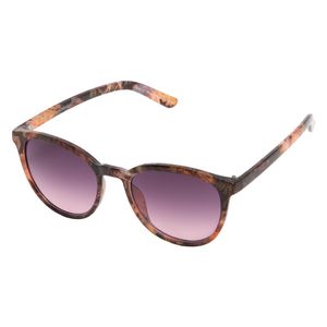 Gafas de sol para mujer