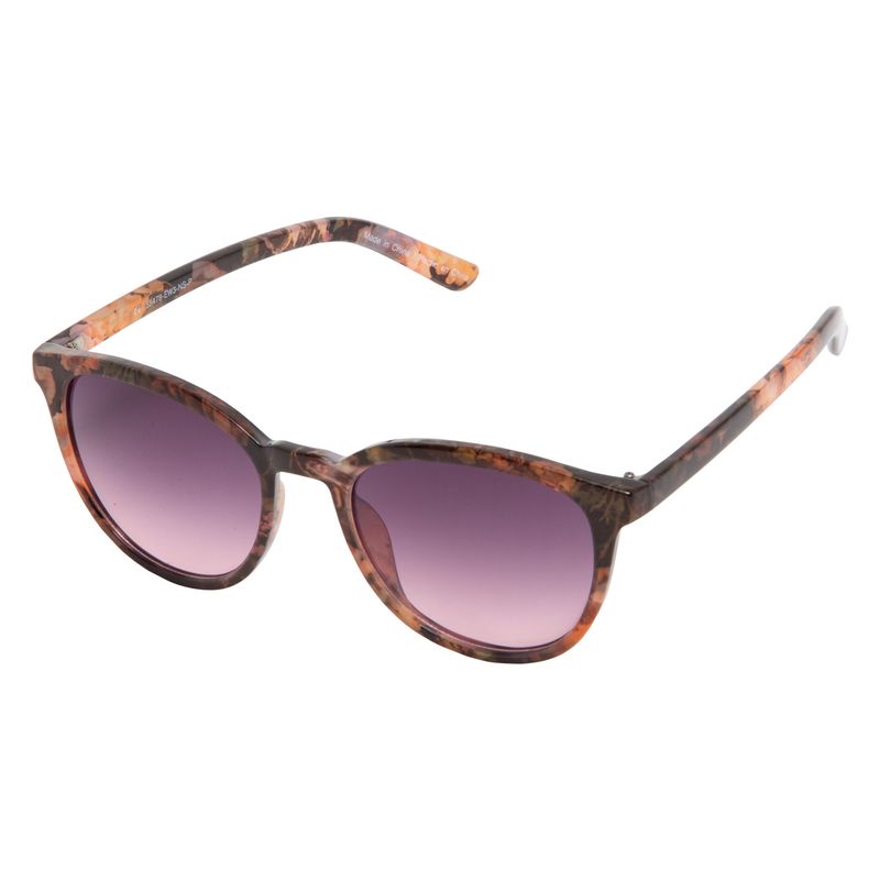 Gafas-de-sol-para-mujer