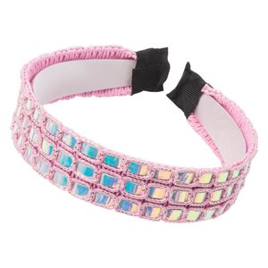 Accesorio para el cabello para niña