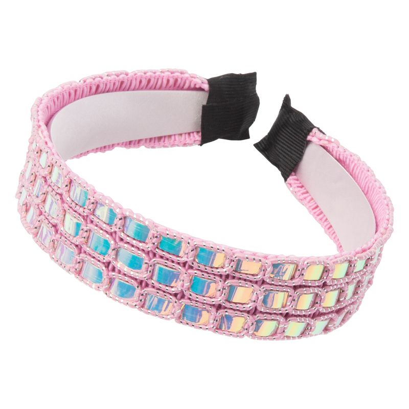 Accesorio-para-el-cabello-para-niña