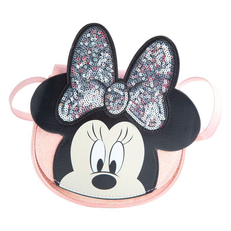 Bolso-de-cruzar-con-diseño-de-Minnie-para-niña
