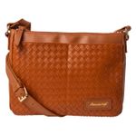 Bolso-tejido-para-mujer