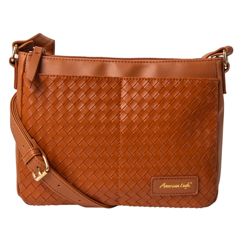 Bolso-tejido-para-mujer