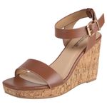 Sandalias-Groovy-con-tacon-tipo-cuña-para-mujer