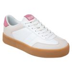 Zapatos-casuales-Mesa-tipo-sneaker-para-mujer