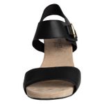 Sandalias-de-cuña-Velma-para-mujer