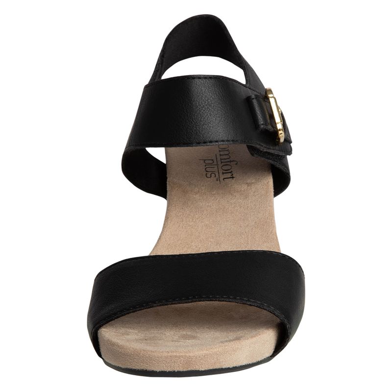 Sandalias-de-cuña-Velma-para-mujer