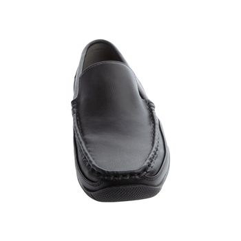 Zapatos casuales Henrie tipo mocasín para hombre