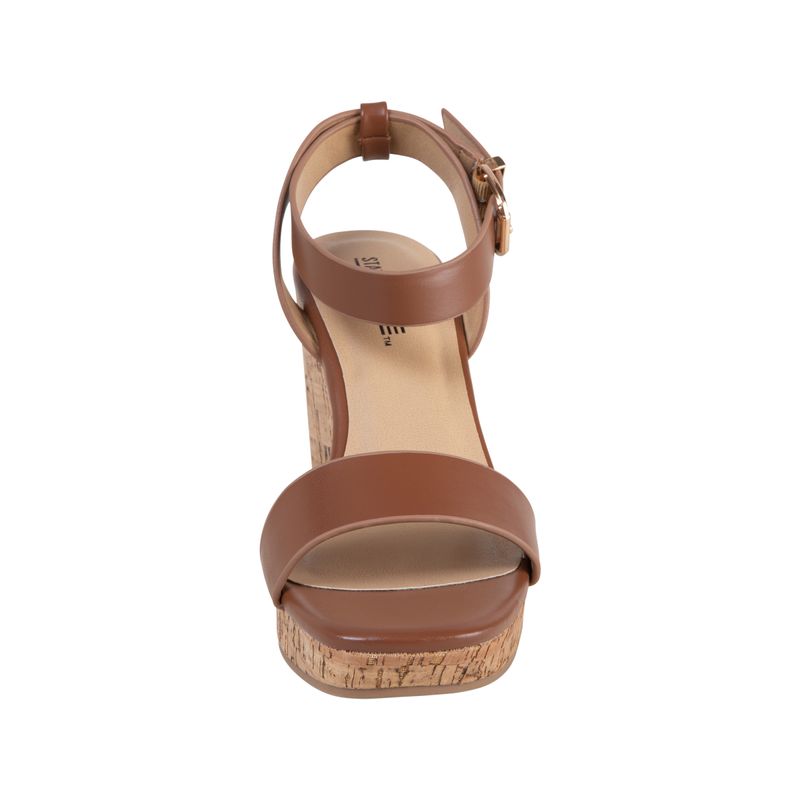 Sandalias-Groovy-con-tacon-tipo-cuña-para-mujer