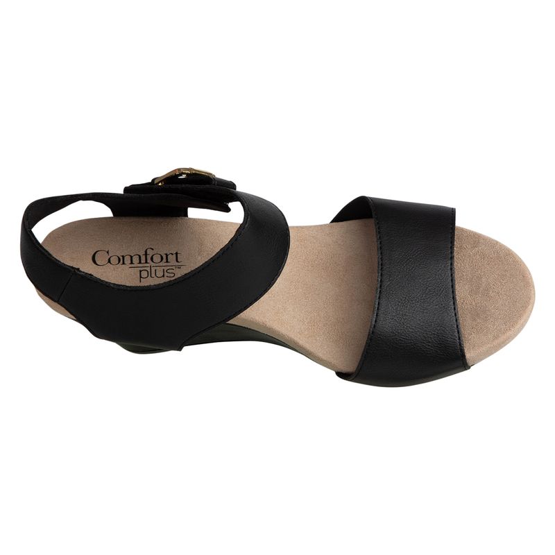 Sandalias-de-cuña-Velma-para-mujer