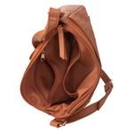 Bolso-tejido-para-mujer