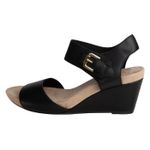Sandalias-de-cuña-Velma-para-mujer