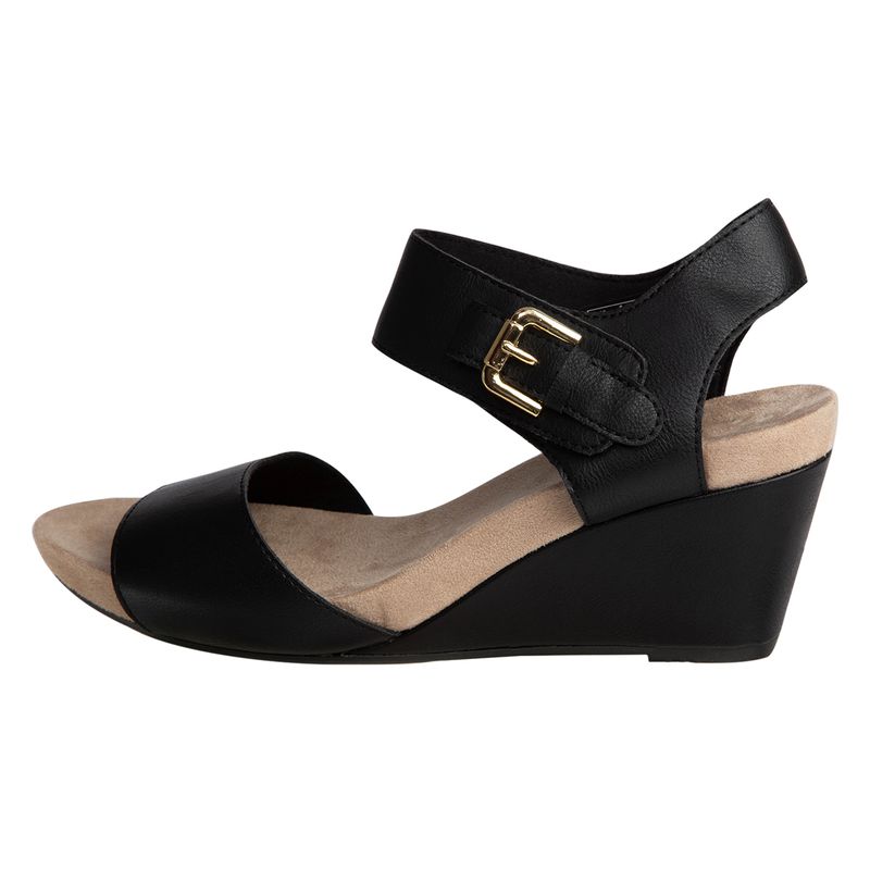 Sandalias-de-cuña-Velma-para-mujer