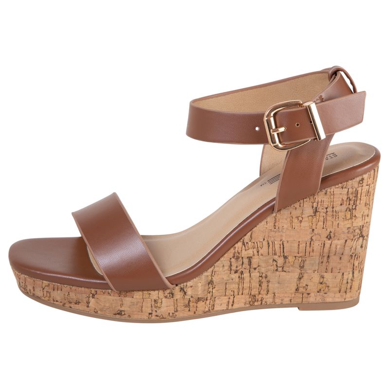 Sandalias-Groovy-con-tacon-tipo-cuña-para-mujer