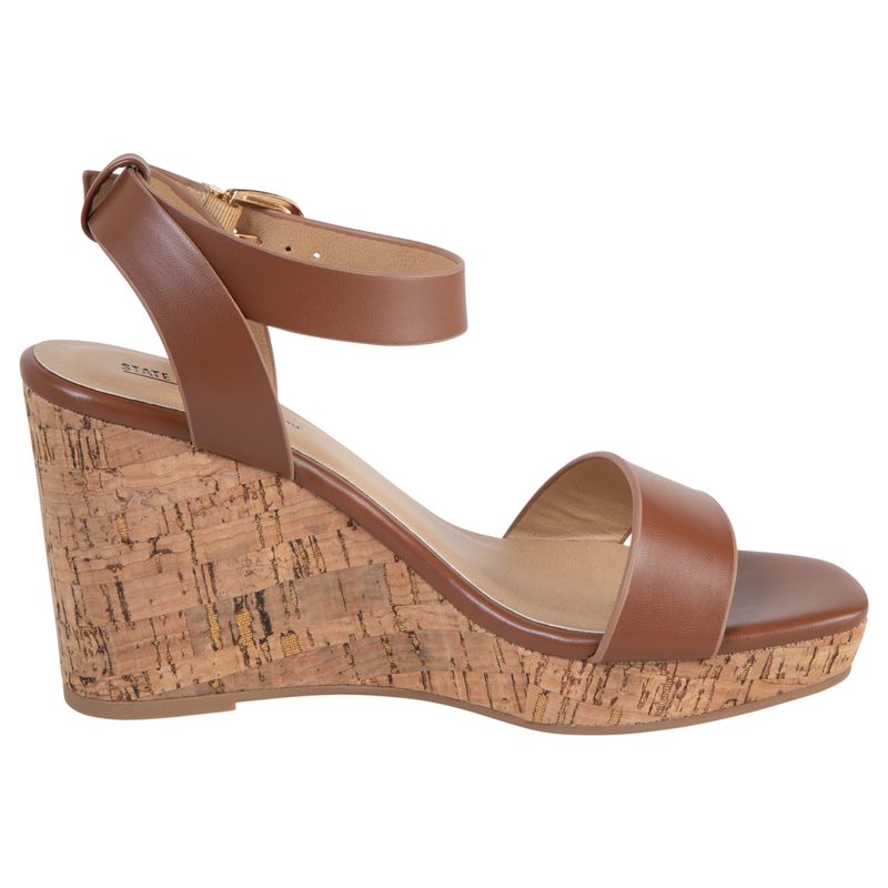 Sandalias-Groovy-con-tacon-tipo-cuña-para-mujer