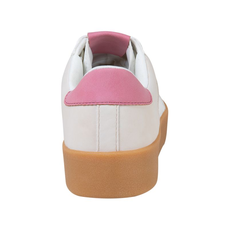 Zapatos-casuales-Mesa-tipo-sneaker-para-mujer