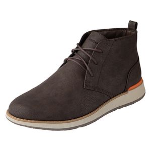 Zapatos casuales Dwayne para hombre