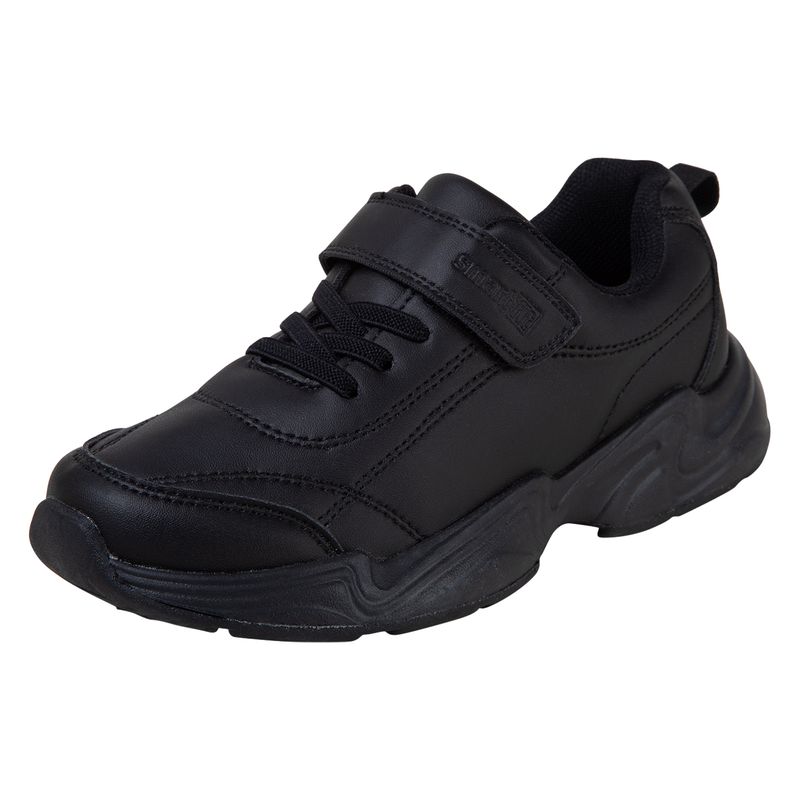 Zapatos-deportivos-Taurus-para-niño