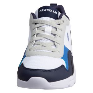 Zapatos deportivos Concur XP para hombre