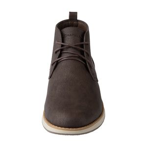 Zapatos casuales Dwayne para hombre