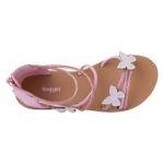 Sandalias-planas-Cleo-para-niña