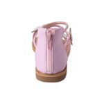 Sandalias-planas-Cleo-para-niña