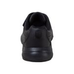 Zapatos-deportivos-Taurus-para-niño