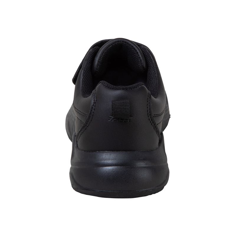 Zapatos-deportivos-Taurus-para-niño
