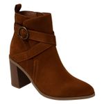 Botines-Felten-para-mujer